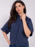 Bluzka D70089M11339A