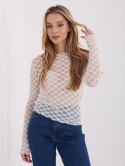 Bluzka PM-BZ-SF127.75