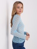Bluzka PM-BZ-SF127.75