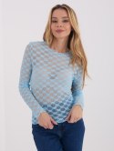 Bluzka PM-BZ-SF127.75
