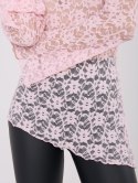 Bluzka PM-BZ-SF128.50