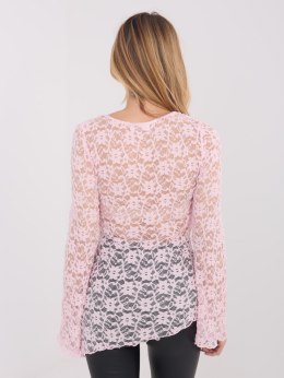 Bluzka PM-BZ-SF128.50