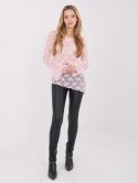 Bluzka PM-BZ-SF128.50