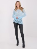 Bluzka PM-BZ-SF128.50