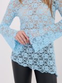 Bluzka PM-BZ-SF128.50