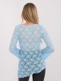 Bluzka PM-BZ-SF128.50