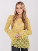 Bluzka PM-BZ-SF128.50