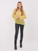 Bluzka PM-BZ-SF128.50