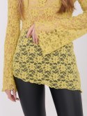 Bluzka PM-BZ-SF128.50