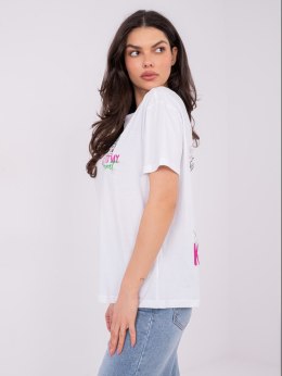 T-shirt D12022AH02645Y
