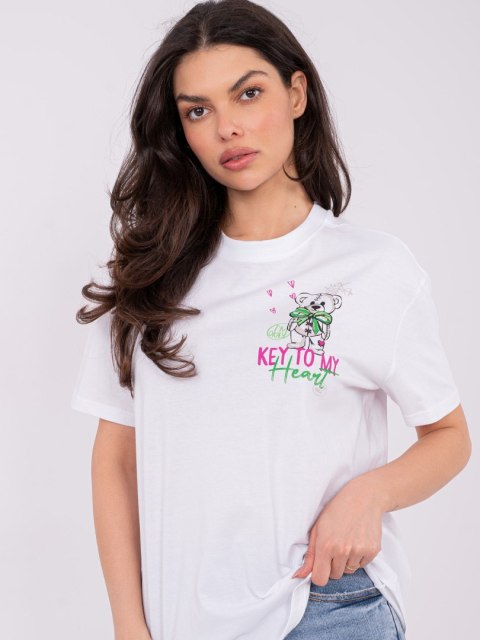 T-shirt D12022AH02645Y