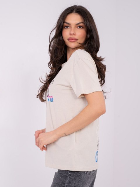 T-shirt D12022AH02645Y