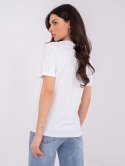 T-shirt D12022M02844A