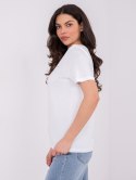 T-shirt D12022M02844A