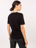 T-shirt D12022M02844A
