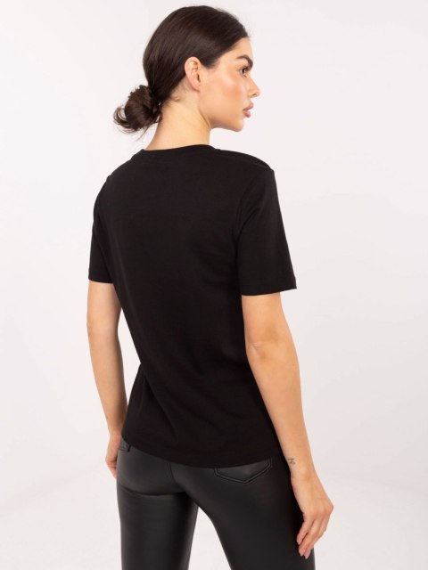 T-shirt D12022M02844A
