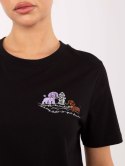 T-shirt D12022M02844A