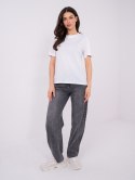 T-shirt D12022M02853A