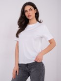 T-shirt D12022M02853A