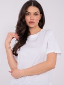 T-shirt D12022M02853A