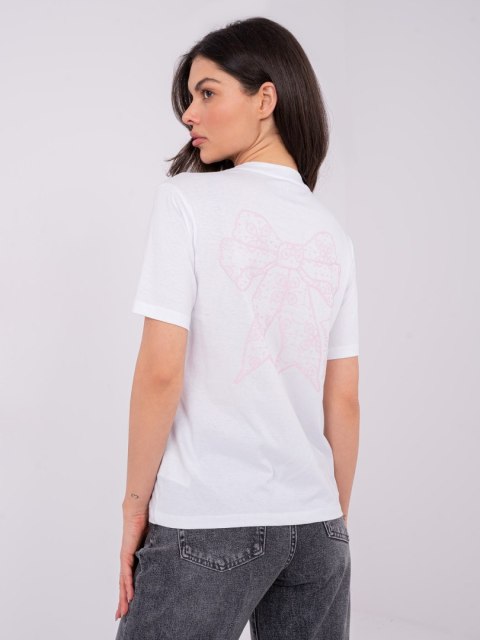 T-shirt D12022M02853A