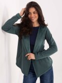 Bluza D68450M01066D1