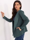 Bluza D68450M01066D1