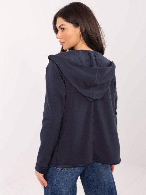 Bluza D68450M01066D2