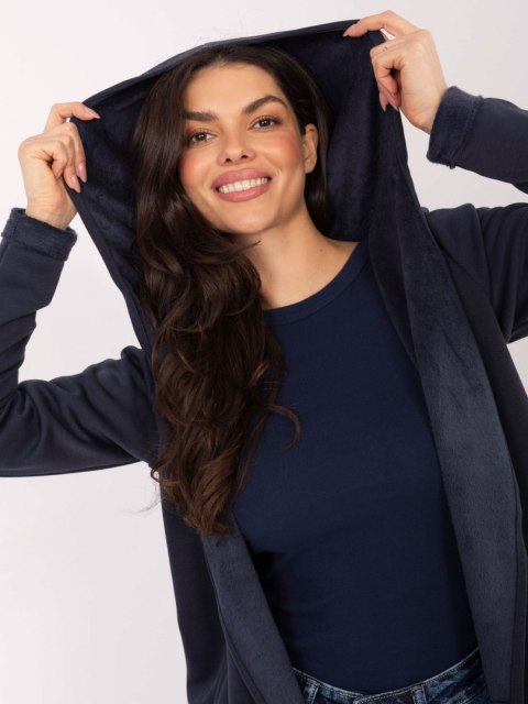 Bluza D68450M01066D2