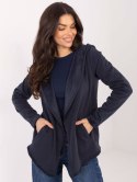 Bluza D68450M01066D2