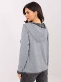 Bluza D68450M01066D3