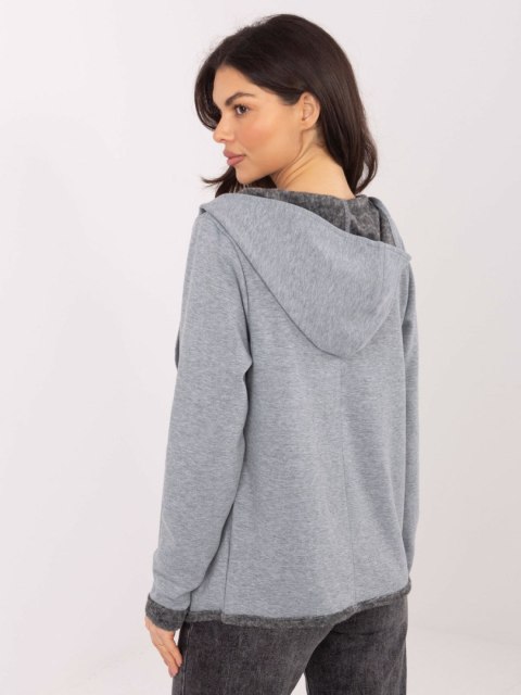Bluza D68450M01066D3