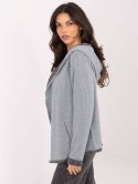 Bluza D68450M01066D3