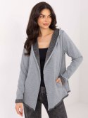 Bluza D68450M01066D3
