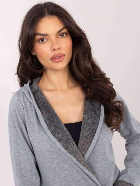 Bluza D68450M01066D3