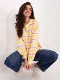Bluza IT-BL-9780-1.48