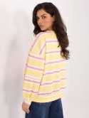 Bluza IT-BL-9780-1.48