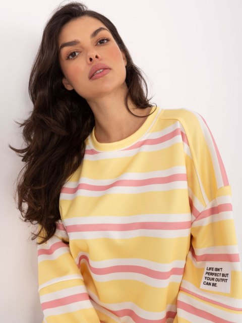 Bluza IT-BL-9780-1.48