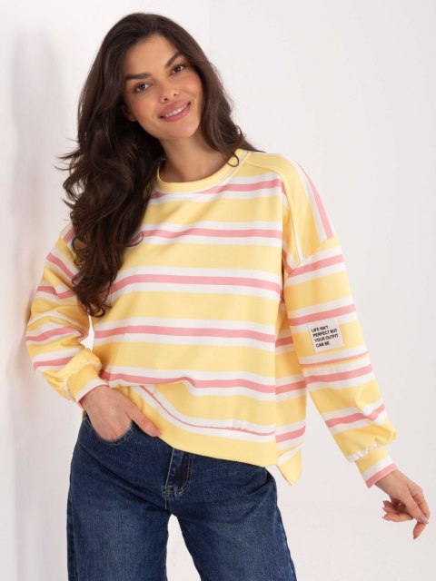 Bluza IT-BL-9780-1.48