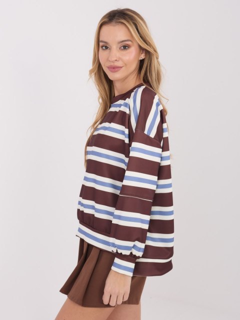 Bluza IT-BL-9780-1.48