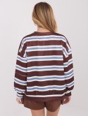 Bluza IT-BL-9780-1.48