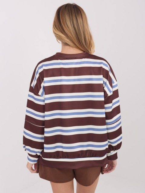 Bluza IT-BL-9780-1.48