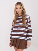 Bluza IT-BL-9780-1.48