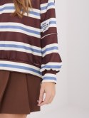 Bluza IT-BL-9780-1.48