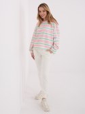 Bluza IT-BL-9780-1.48