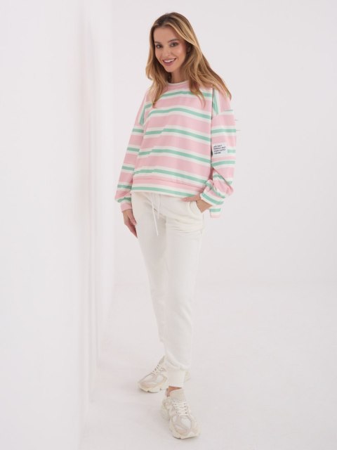 Bluza IT-BL-9780-1.48