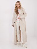 Bluza IT-BL-9780-1.48