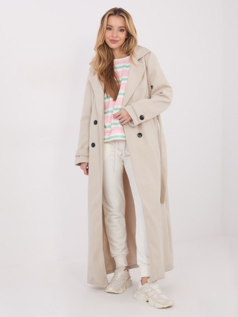 Bluza IT-BL-9780-1.48