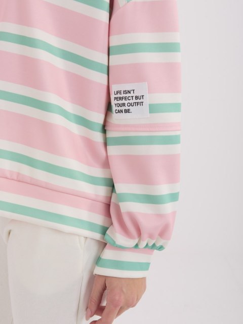 Bluza IT-BL-9780-1.48