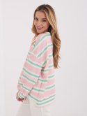 Bluza IT-BL-9780-1.48